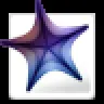 Adobe GoLive CS2 8.0中文版【GoLive CS2】