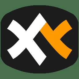XYplorer 26.8（文件管理器）