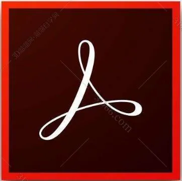 Adobe Acrobat Pro 2024
