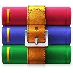 WinRAR 6.11【解压软件】