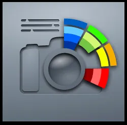 Adobe Camera Raw 17.2（Adobe ACR17）