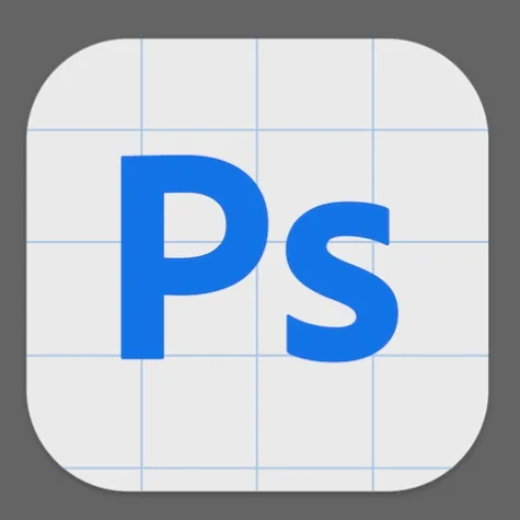 Photoshop 2025 Beta v26.6（PS Beta版本）便携破解版