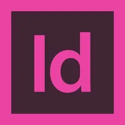 Adobe InDesign 2025 v20.1中文版