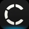 CLO Standalone OnlineAuth 2024.2 激活版