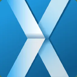 Xara Designer 24.5.2（附安装教程）