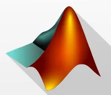 MATLAB R2022a 中文版