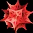 Wolfram Mathematica 14.0（全免费下载）