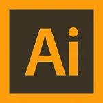 Adobe Illustrator 2022  直装