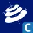 CATIA Composer 2024