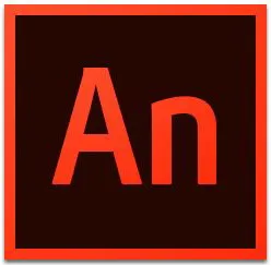 Animate 2024 v24.0.11