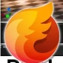 EmberGen Enterprise（烟雾火焰软件）便携版