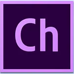 Adobe Character Animator 2026 v26.0 一键安装