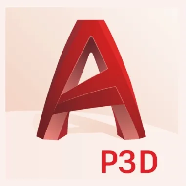 AutoCAD Plant 3D 2025