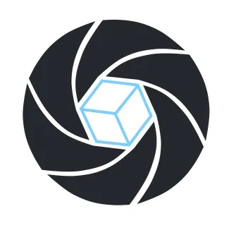 Reality Capture v1.4.0（附安装教程）汉化版