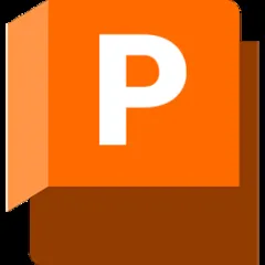 PowerMill 2022 中文破解版下载