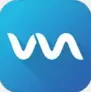 voicemod pro v2.6.0.7【变声器软件】中文破解版