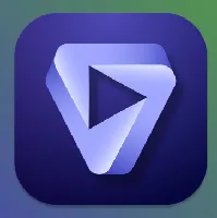 Topaz Video AI 6.0.3汉化版