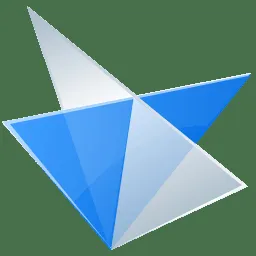 Solid Edge 2024【均附有安装教程】