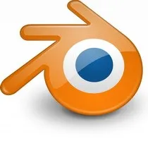 Blender 4.4.0（开源3D动画建模软件）