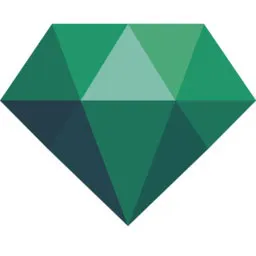 Artlantis 2020 中文版