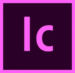 Adobe InCopy 2025 v20.2 全站均已破解
