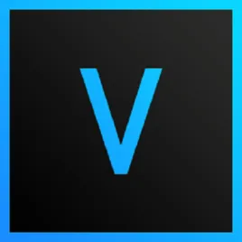 Vegas-pro21 官方版本