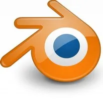 Blender 5.0（全站免费）