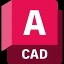 AutoCAD 2026（CAD 2026）（附安装教程）