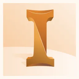 Autodesk Inventor2022【3D绘图模拟软件】