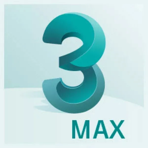 3DMax 2024 直装破解版（全站免费）