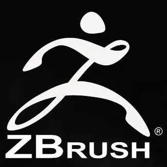 Pixologic ZBrush 2025.2（附安装教程）