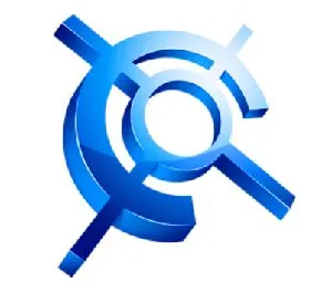CAXA CAD 2024电子图板(附安装教程)中文版