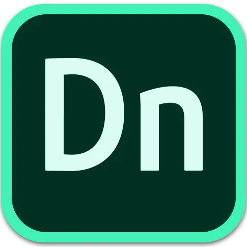 Adobe Dimension 4.0 中文激活直装