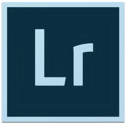 Adobe Lightroom Classic 2022 V11【图片后期处理软件】直装破解版