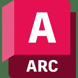 【CAD建筑版】AutoCAD Architecture 2025