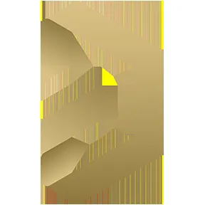 Altium Designer 23【AD23】
