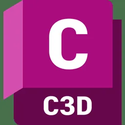 Autodesk Civil 3d 2022【中文破解版】