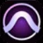 Pro Tools 12.5【音频制作软件】