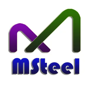 MSteel批打印软件 v2024 中文版