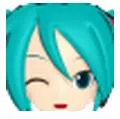 MikuMikuDance V9.26【MMD】汉化官方版