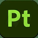 Substance 3D Painter 11.0.0（Pt下载）