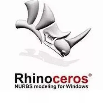 犀牛Rhino 6 for Mac【Rhino 6.0 Mac】附授权码