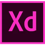 Adobe XD 58.0.12