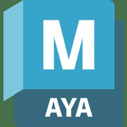 MaYa（玛雅）2026