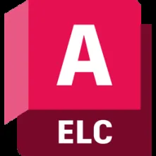 AutoCAD Electrical 2025 电气版 中文激活