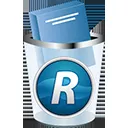 专业软件卸载工具：Revo Uninstaller 5.3.7