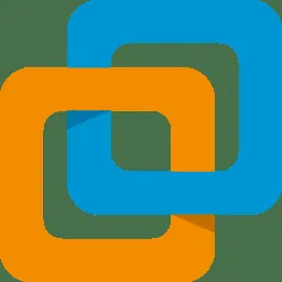 VMware Workstation Pro 17.6.0