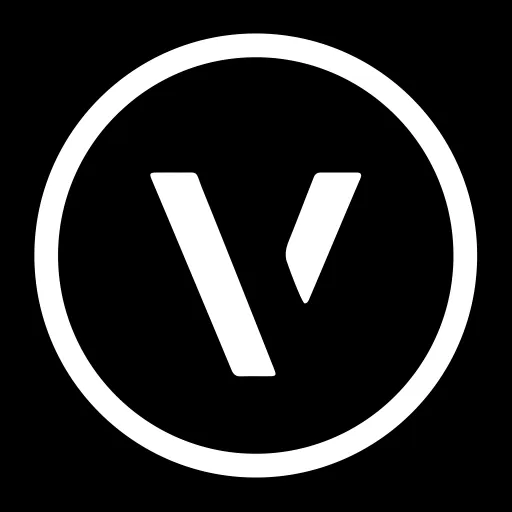 Vectorworks 2023（3D建模软件）