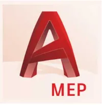AutoCAD MEP 2025（CAD MEP中文版）