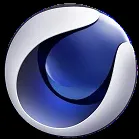【C4D Mac版】Cinema 4D R26.107 for Mac
